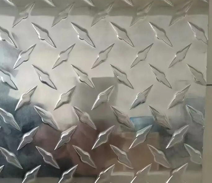 ͬ�ʻ�������